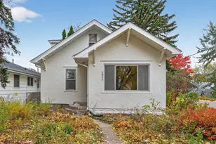 3900 Perry Ave N, Robbinsdale, MN 55422 - Photo 1