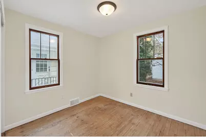 3900 Perry Avenue N, Robbinsdale, MN 55422 - Photo 17