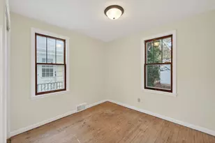 3900 Perry Ave N, Robbinsdale, MN 55422 - Photo 17