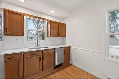 3900 Perry Avenue N, Robbinsdale, MN 55422 - Photo 13