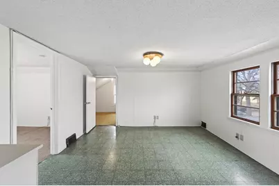 3900 Perry Avenue N, Robbinsdale, MN 55422 - Photo 19