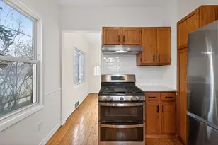 3900 Perry Ave N, Robbinsdale, MN 55422 - Photo 11