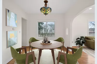 3900 Perry Avenue N, Robbinsdale, MN 55422 - Photo 7