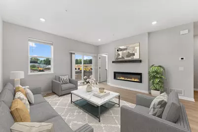 1521 Traverse Lane, West Saint Paul, MN 55118 - Photo 1