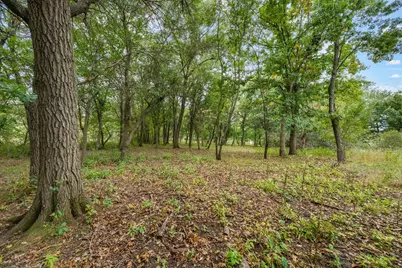56Xx Heather Ridge Court, Shoreview, MN 55126 - Photo 23