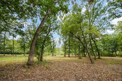 56Xx Heather Ridge Court, Shoreview, MN 55126 - Photo 19