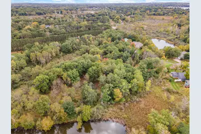 561X Heather Ridge Court, Shoreview, MN 55126 - Photo 7