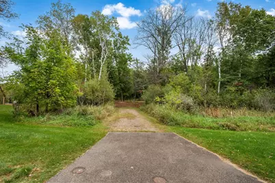 561X Heather Ridge Court, Shoreview, MN 55126 - Photo 13