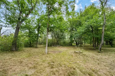 561X Heather Ridge Court, Shoreview, MN 55126 - Photo 25