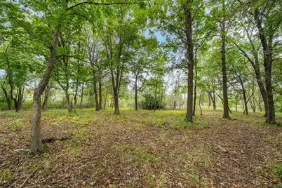 561X Heather Ridge Court, Shoreview, MN 55126 - Photo 21