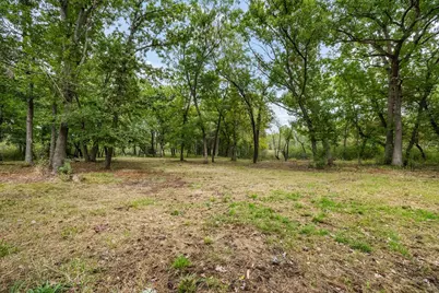 561X Heather Ridge Court, Shoreview, MN 55126 - Photo 17