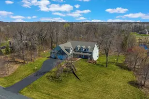 24455 Crocus St NW, Saint Francis, MN 55070 - Photo 1