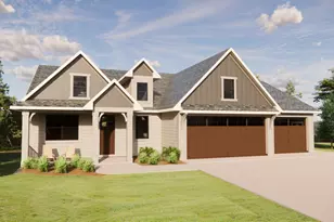 726 Ensconced Wy, Chaska, MN 55318 - Photo 1