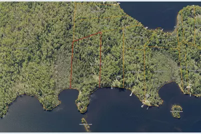 Lot 10 Pine Narrows, Tower, MN 55790 - Photo 5