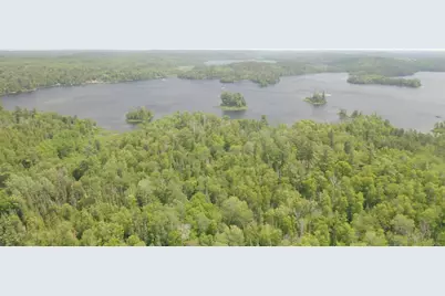 Lot 10 Pine Narrows, Tower, MN 55790 - Photo 9