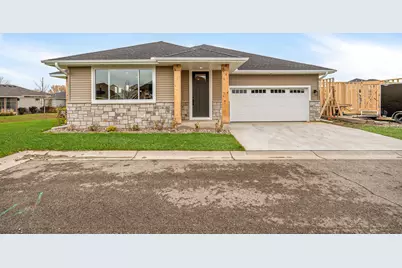 1242 Willowbrook Circle, Delano, MN 55328 - Photo 1