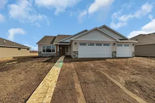 1108 Lanigan Wy SW, Saint Joseph, MN 56374 - Photo 1