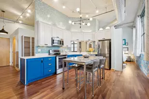 1901 E Hennepin Ave, Minneapolis, MN 55413 - Photo 1