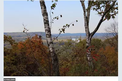 Lot 1 706th Street, Wabasha, MN 55981 - Photo 5