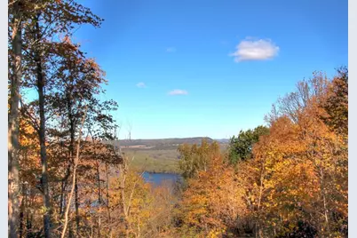 Lot 5 706th Street, Wabasha, MN 55981 - Photo 7