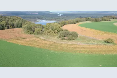 Lot 14 706th Street, Wabasha, MN 55981 - Photo 1
