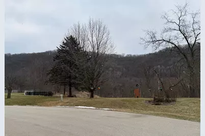 Tbd Kc Dr, Winona, MN 55987 - Photo 5