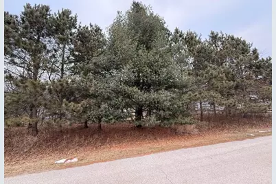 Tbd Kc Dr, Winona, MN 55987 - Photo 3