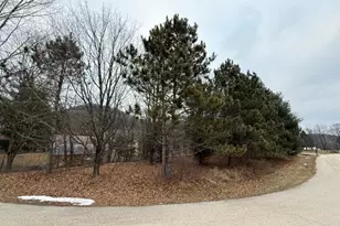 Tbd Kc Dr, Winona, MN 55987 - Photo 1