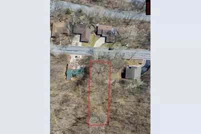 Tbd Belvista Drive, North Mankato, MN 56003 - Photo 1