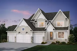 15191 109th Ave N, Dayton, MN 55369 - Photo 1