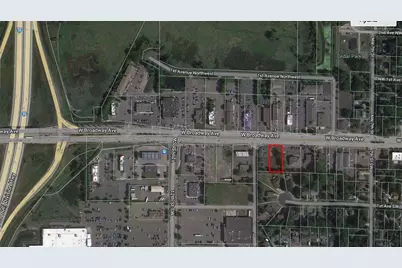 932 W Broadway Avenue, Forest Lake, MN 55025 - Photo 3