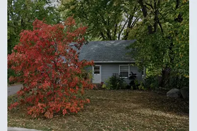 5808 Oregon Avenue N, Crystal, MN 55428 - Photo 1