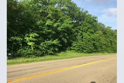 7060 10th Avenue SW, Alexandria, MN 56308 - Photo 1