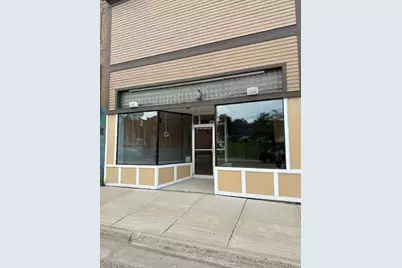 221 2nd Street NW, Ortonville, MN 56278 - Photo 1