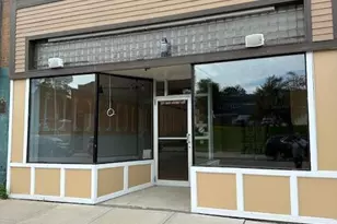 221 2nd St NW, Ortonville, MN 56278 - Photo 1