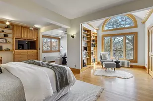 623 Lincoln Ave, Saint Paul, MN 55105 - Photo 19