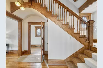 623 Lincoln Avenue, Saint Paul, MN 55105 - Photo 5