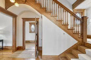 623 Lincoln Ave, Saint Paul, MN 55105 - Photo 5