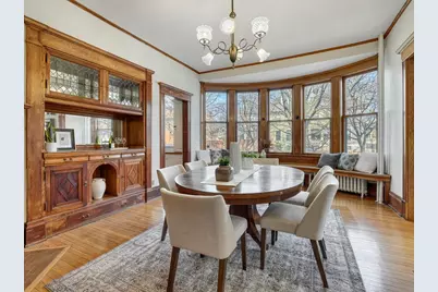 623 Lincoln Avenue, Saint Paul, MN 55105 - Photo 13