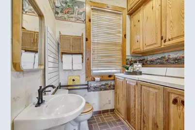 623 Lincoln Avenue, Saint Paul, MN 55105 - Photo 35