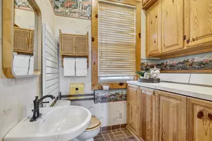 623 Lincoln Ave, Saint Paul, MN 55105 - Photo 35