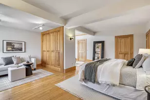 623 Lincoln Ave, Saint Paul, MN 55105 - Photo 21