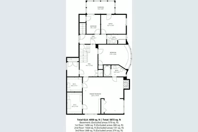 623 Lincoln Avenue, Saint Paul, MN 55105 - Photo 41