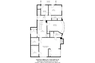 623 Lincoln Ave, Saint Paul, MN 55105 - Photo 41