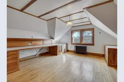 623 Lincoln Avenue, Saint Paul, MN 55105 - Photo 31