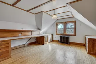 623 Lincoln Ave, Saint Paul, MN 55105 - Photo 31