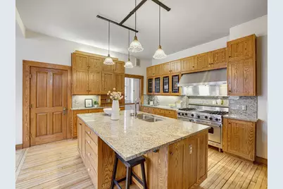 623 Lincoln Avenue, Saint Paul, MN 55105 - Photo 17