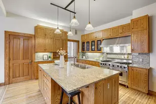 623 Lincoln Ave, Saint Paul, MN 55105 - Photo 17