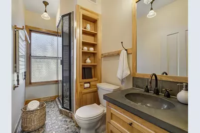 623 Lincoln Avenue, Saint Paul, MN 55105 - Photo 29