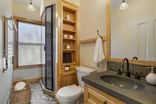 623 Lincoln Ave, Saint Paul, MN 55105 - Photo 29